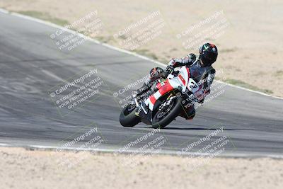 media/Apr-17-2025-Racers Edge (Thu) [[0a0c127f11]]/A Group/1-Session 1 (Turn 10 Entry)/